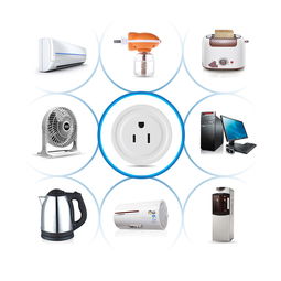 充电头亚马逊产品图片精修 数字文化创意软件赋能孚美摄影