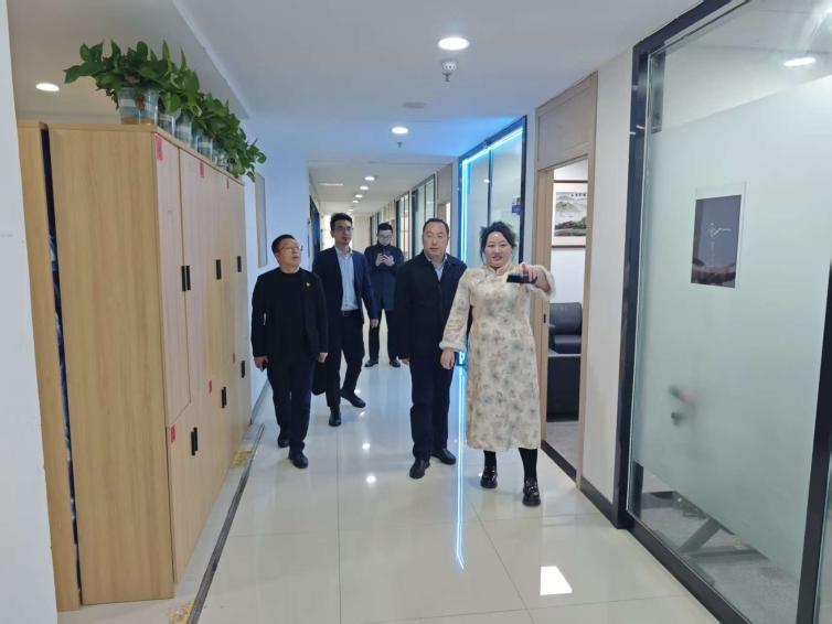 校企携手探路径 产教融合育英才——数字文化创意软件开发的实践与展望